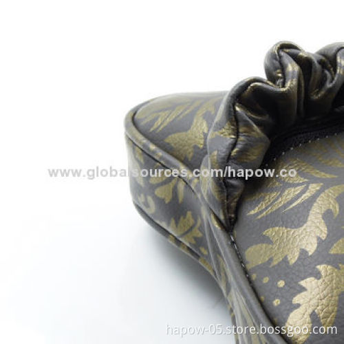 Original Car Bluetooth Handsfree Pillow with Stereo Sound/Supports 2 Mobile Phones&NFC/Voice Control